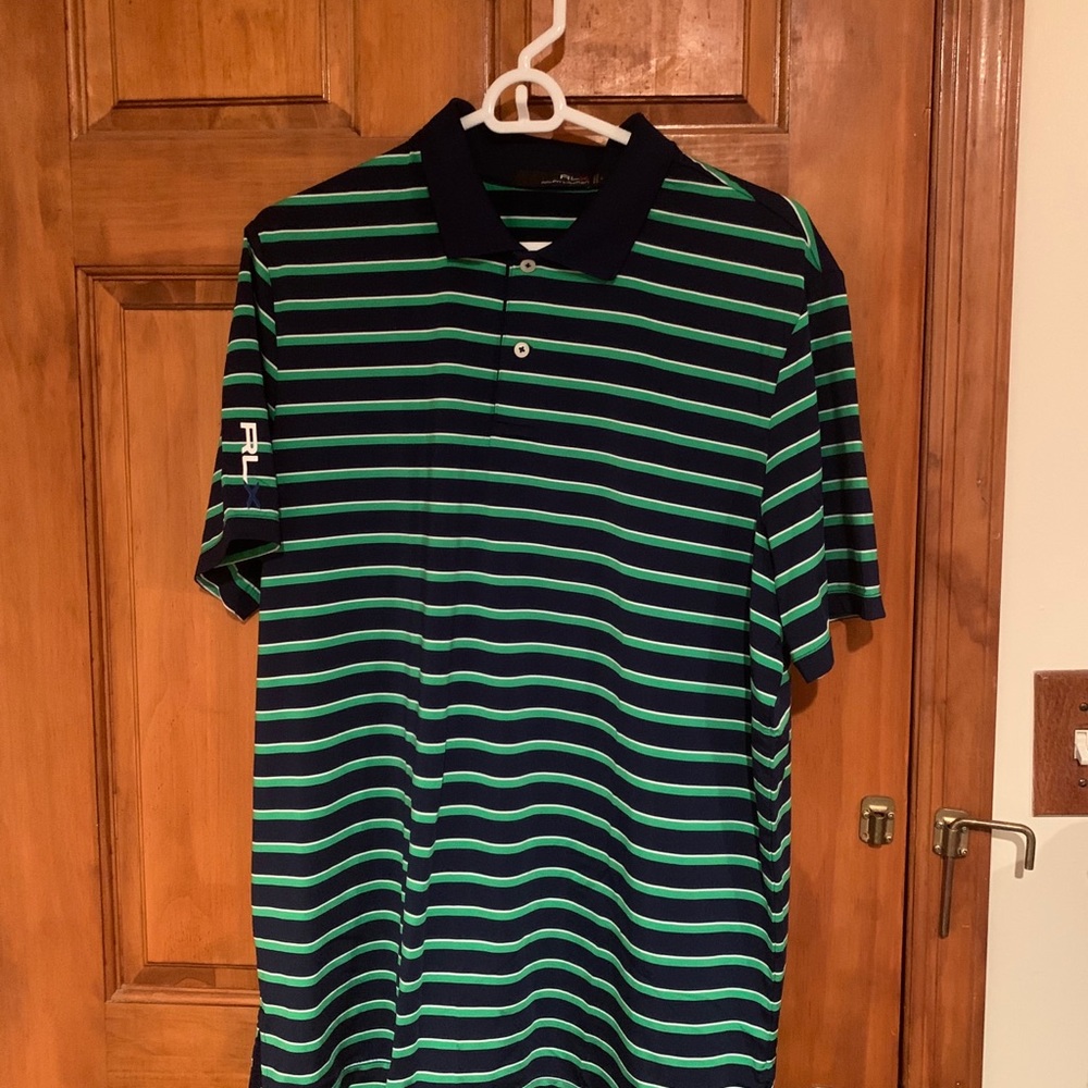 Designer clothing bundle for sale over 200 items